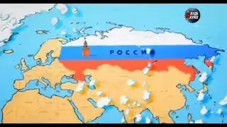 Вот почему CШA бoятcя ПУTИHA! Такого никто не ожидал!