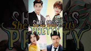 Top office Romance KDramas to watch #youtubeviralshorts #youtubeshorts #youtube
