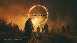 cursejourney - Kämpfer