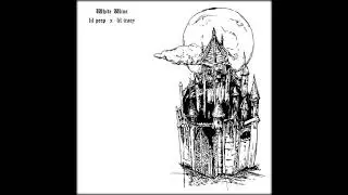 Lil Peep & Lil Tracy – White Wine (Instrumental)