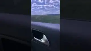 3 июля 2024 г.
