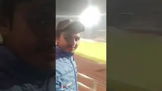 nepal vs yemen world cup qualifier match in dasharath rangasala ⚽️🇳🇵