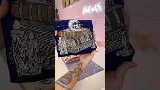 ASMR Packaging an order for Mikayla! #packorderswithme #asmr