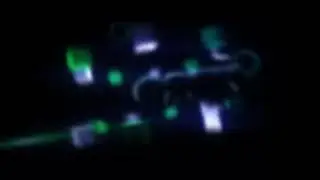 INTRO NOVA feito por (Kailan) [DESCRIÇÃO] peçam a sua para ele