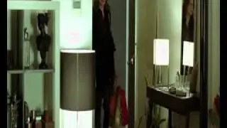 Нимфоманки тоже плачут
