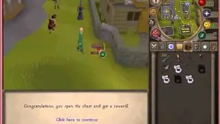 1000 Crystal Keys Opening BEASTPS|RSPS|#1 CUSTOM RSPS|