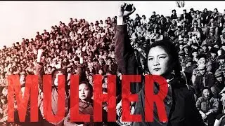 Dia da Mulher