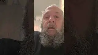 Un adios a un buen padre.