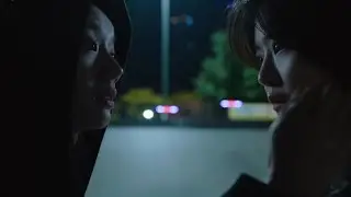 Yoo Je Yi&Woo Seul Ki [Friendly Rivarly] EP6 #friendlyrivalry #gl #wlw