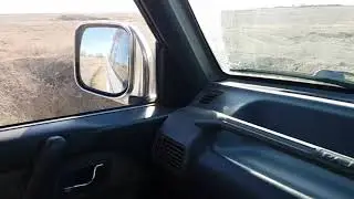 ИП-7Т ?(ст. Теректы, в/ч 14289)или что это за воинская часть?
Жезказган.