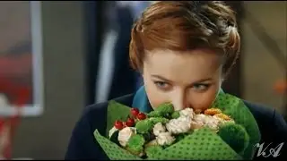 Ради любви я все смогу.Просто быть счастливой.