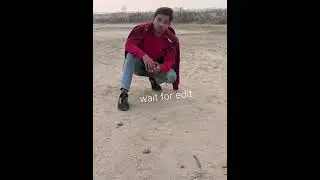 #shorts पिक्सआर्ट ख़तरनाक फोटो एडिटिंग #shortvideo #viral #picsart #photoediting