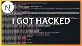The Next.js vulnerability is worse than you think