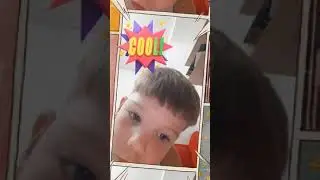 Priče za decu - VUČICA VUKICA