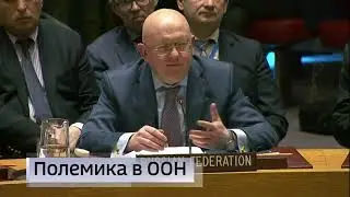 Неиспользованный шпигель - 