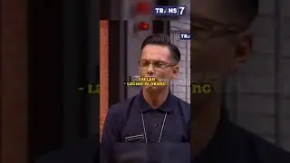 lapor pak