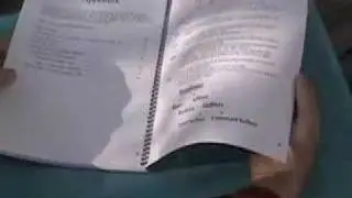 Teaching How the Written Word Works: A Teacher Resource Book
