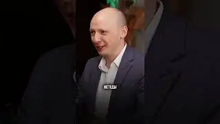 Муж попал в ДТП, а жена об этом узнала из-за сеанса слиперства!