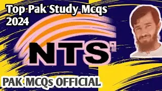 top 100 gk mcqs|gk mcqs for ppsc|gk mcqs for fpsc|fia gk mcqs|police gk mcqs|army gk mcqs|pak mcqs|