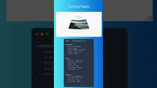 Image CSS ANIMATION | IMAGE HOVER | IMAGE CSS