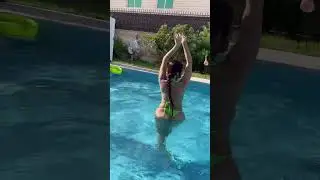 sexy arab chubby girl