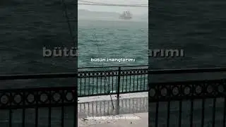 “Beni kör kuyularda merdivensiz bıraktın.” Ümit Yaşar Oğuzcan