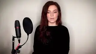 А Б В Г Д Е Ё Ж З i И К Л М Н О П Р С Т У Ф Х Ц Ш Щ Ч Ь Ъ Ы Э Ю Я