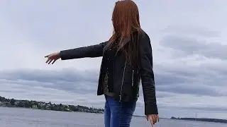 Vlog - 