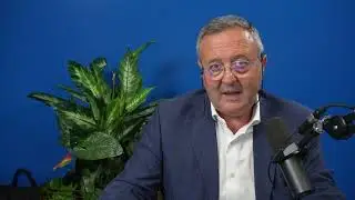 Bticino Webinar - Sovracorrenti negli impianti elettrici:  il cortocircuito: Parte1