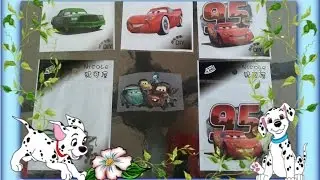 ALIEXPRESS Термо наклейки на одежду