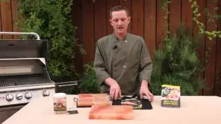 Charcoal Companion: Accessories for your Himalayan Salt Plate