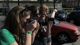 www.xp4.be (asbl - photographie - Bruxelles)