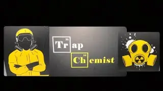 Berry pie   -Trap chemist review on disposable
