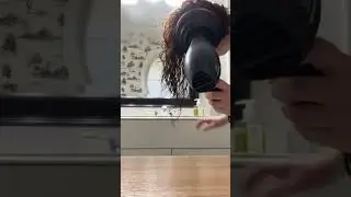 WAJIAYON Hair Dryer Diffusers
