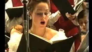 Юбилейный концерт (60 лет), 29.11.1995