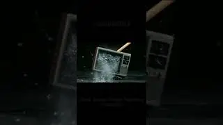node video slow motion after effect effect edit