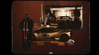 (FREE) Don Toliver x Travis Scott x Jackboys 2 Type Beat 2025 ~ 