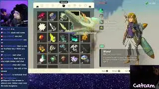 Taking the Light Dragon to Army