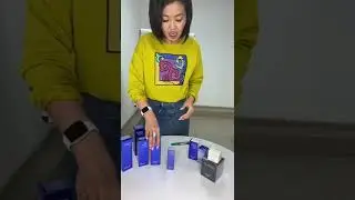 Experalta platinum