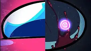 VS. Impostor V4 OST - Pretender