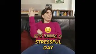 Stressed? Relax with our D8 Gummies!