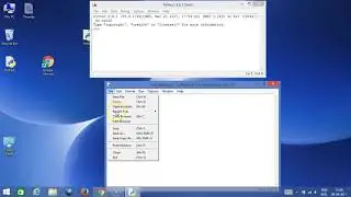 Variable Assignment in Python | Unanth