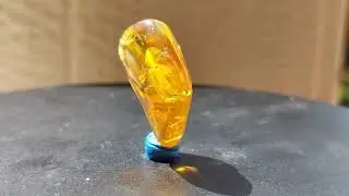 Муравей