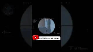 варфейс(warface)вот как должен вести себя авепэшник !топ игра ! тренд игры ! 2021-2022!