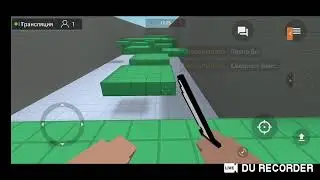 играем в Brawl Stars с подписчикам апаю кубки