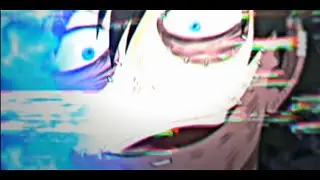 Dabi edit - amv daddy style