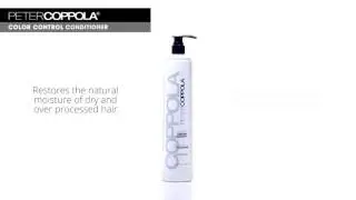 PETER COPPOLA® Color Control Conditioner