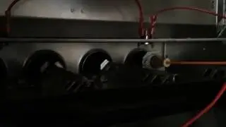 Gas Furnace Installation Keller TX