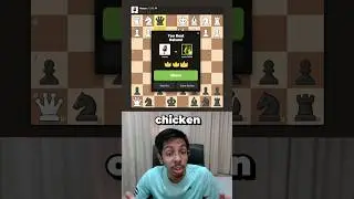 How To Beat The Nelson Bot
