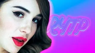 ВЖУХ 2.0 RYTP